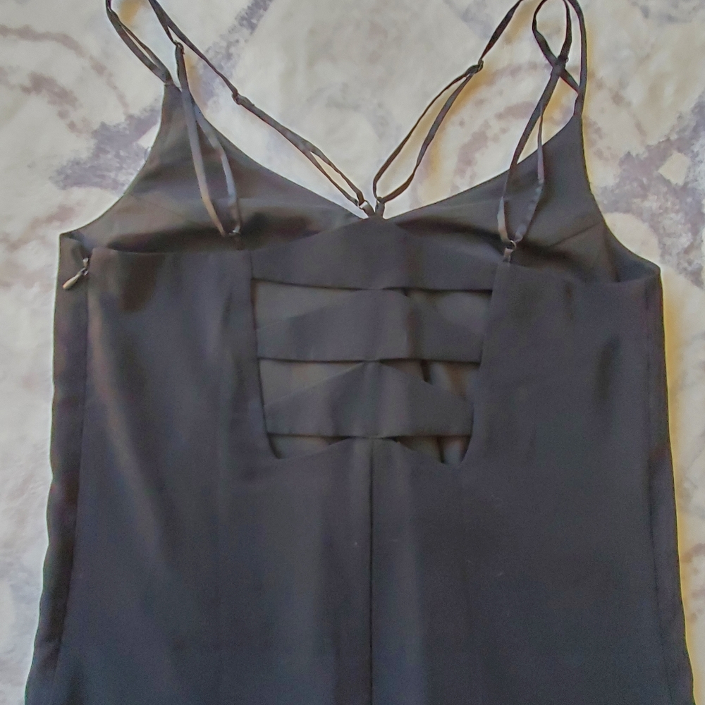 The little black dress! - Picture 9 of 12